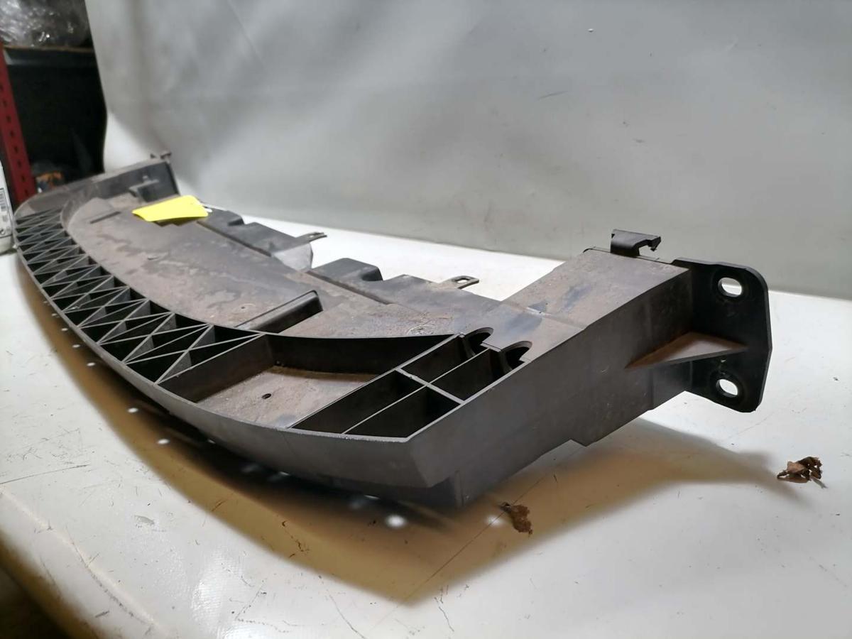 Citroen C3 Picasso original Quertr&auml;ger vorn unten Bj.2010